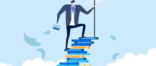 自考市場營銷策劃 掌握方法，13-18科輕松攻克，兩年拿學位證